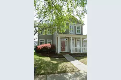 176 Town Park Drive, Advance, NC 27006 - Photo 1