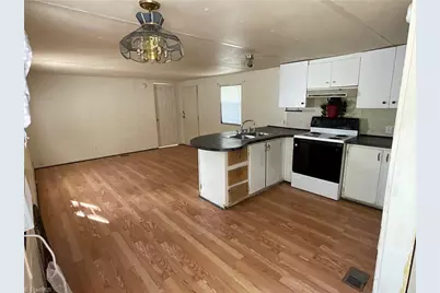 187 8th Avenue, New London, NC 28127 - Photo 5