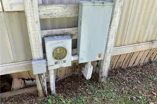 187 8th Ave, New London, NC 28127 - Photo 13