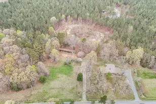 4018 Moon Lindley Rd, Snow Camp, NC 27349 - Photo 37