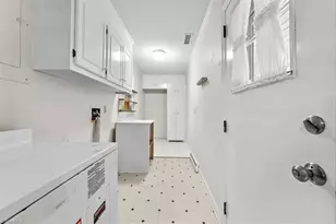 4018 Moon Lindley Rd, Snow Camp, NC 27349 - Photo 29