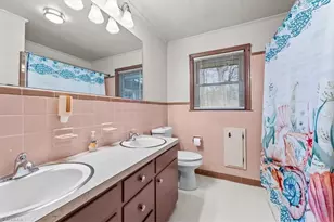 4018 Moon Lindley Rd, Snow Camp, NC 27349 - Photo 23