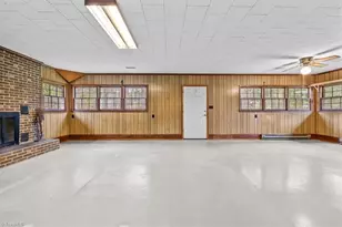 4018 Moon Lindley Rd, Snow Camp, NC 27349 - Photo 13