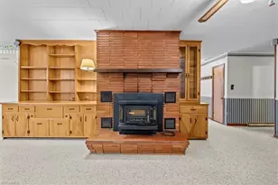 4018 Moon Lindley Rd, Snow Camp, NC 27349 - Photo 17