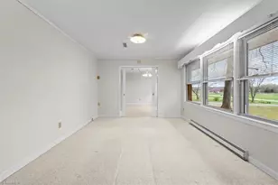 4018 Moon Lindley Rd, Snow Camp, NC 27349 - Photo 7