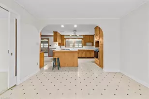 4018 Moon Lindley Rd, Snow Camp, NC 27349 - Photo 11