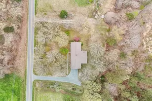 4018 Moon Lindley Rd, Snow Camp, NC 27349 - Photo 39