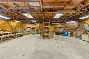 4018 Moon Lindley Rd, Snow Camp, NC 27349 - Photo 31