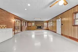 4018 Moon Lindley Rd, Snow Camp, NC 27349 - Photo 15