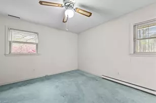 4018 Moon Lindley Rd, Snow Camp, NC 27349 - Photo 25