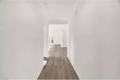 3600 Townland Circle, Clemmons, NC 27012 - Photo 5