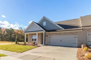 3600 Townland Cir, Clemmons, NC 27012 - Photo 1