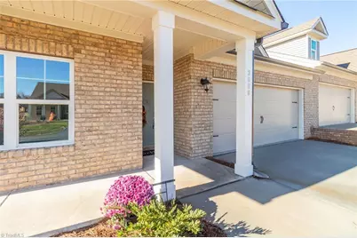 3600 Townland Circle, Clemmons, NC 27012 - Photo 3