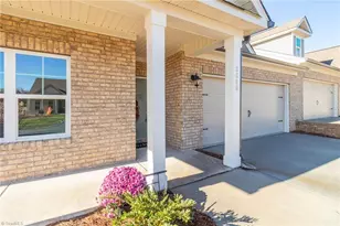 3600 Townland Cir, Clemmons, NC 27012 - Photo 3