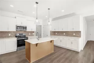 3600 Townland Cir, Clemmons, NC 27012 - Photo 11