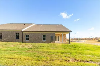 3600 Townland Circle, Clemmons, NC 27012 - Photo 27