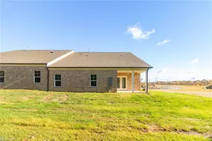 3600 Townland Cir, Clemmons, NC 27012 - Photo 27