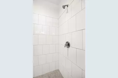 3600 Townland Circle, Clemmons, NC 27012 - Photo 19