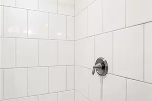 3600 Townland Cir, Clemmons, NC 27012 - Photo 19