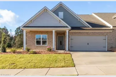 3600 Townland Circle, Clemmons, NC 27012 - Photo 1