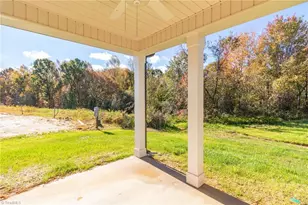 3600 Townland Cir, Clemmons, NC 27012 - Photo 23