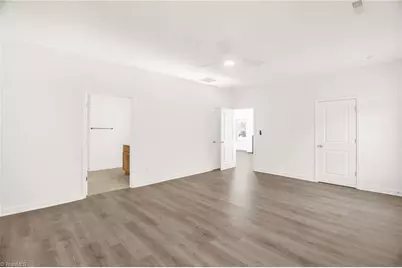 3600 Townland Circle, Clemmons, NC 27012 - Photo 17