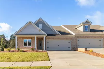 3600 Townland Circle, Clemmons, NC 27012 - Photo 1