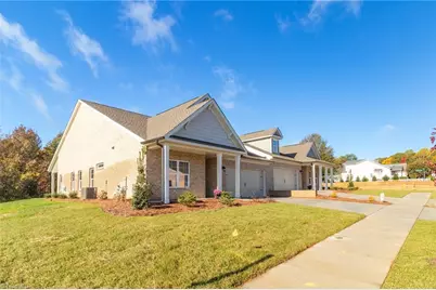 3600 Townland Circle, Clemmons, NC 27012 - Photo 3