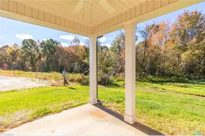 3600 Townland Circle, Clemmons, NC 27012 - Photo 5