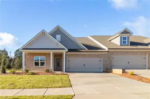 3600 Townland Cir, Clemmons, NC 27012 - Photo 17
