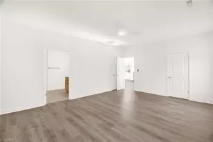 3600 Townland Cir, Clemmons, NC 27012 - Photo 13