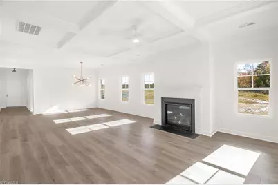 3600 Townland Circle, Clemmons, NC 27012 - Photo 9