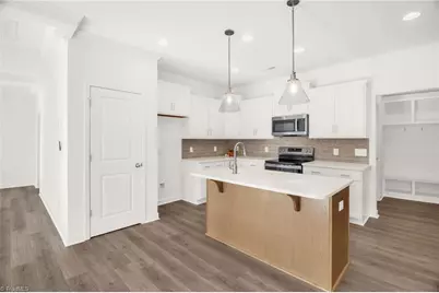 3600 Townland Circle, Clemmons, NC 27012 - Photo 11