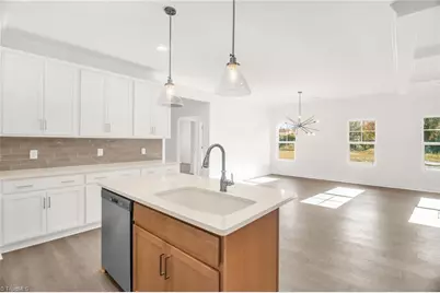 3600 Townland Circle, Clemmons, NC 27012 - Photo 15