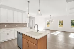 3600 Townland Cir, Clemmons, NC 27012 - Photo 15