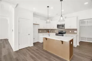 3600 Townland Cir, Clemmons, NC 27012 - Photo 13