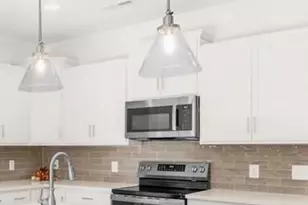 3600 Townland Cir, Clemmons, NC 27012 - Photo 7