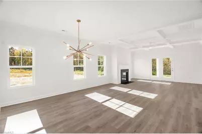 3600 Townland Circle, Clemmons, NC 27012 - Photo 5
