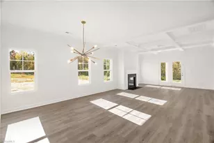 3600 Townland Cir, Clemmons, NC 27012 - Photo 5