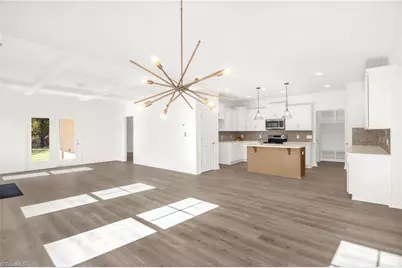 3600 Townland Circle, Clemmons, NC 27012 - Photo 7