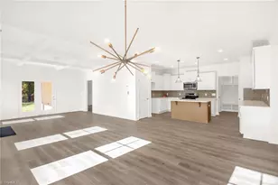 3600 Townland Cir, Clemmons, NC 27012 - Photo 7