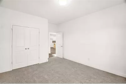 3600 Townland Circle, Clemmons, NC 27012 - Photo 21