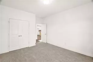 3600 Townland Cir, Clemmons, NC 27012 - Photo 21