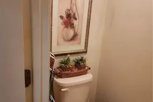 305 Old Farms Rd, Wilkesboro, NC 28697 - Photo 27