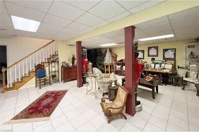 305 Old Farms Road, Wilkesboro, NC 28697 - Photo 45