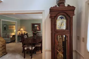 305 Old Farms Rd, Wilkesboro, NC 28697 - Photo 13