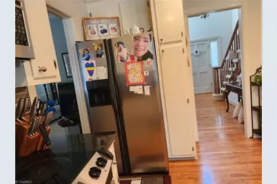 305 Old Farms Road, Wilkesboro, NC 28697 - Photo 17