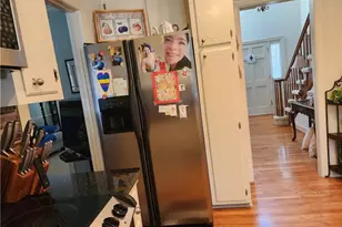 305 Old Farms Rd, Wilkesboro, NC 28697 - Photo 17