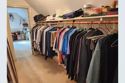 305 Old Farms Road, Wilkesboro, NC 28697 - Photo 29