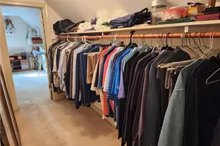 305 Old Farms Rd, Wilkesboro, NC 28697 - Photo 29